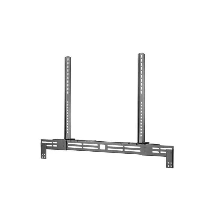 NEOMOUNTS Supports TV AWL29-750BL1 jusquà 10 kg