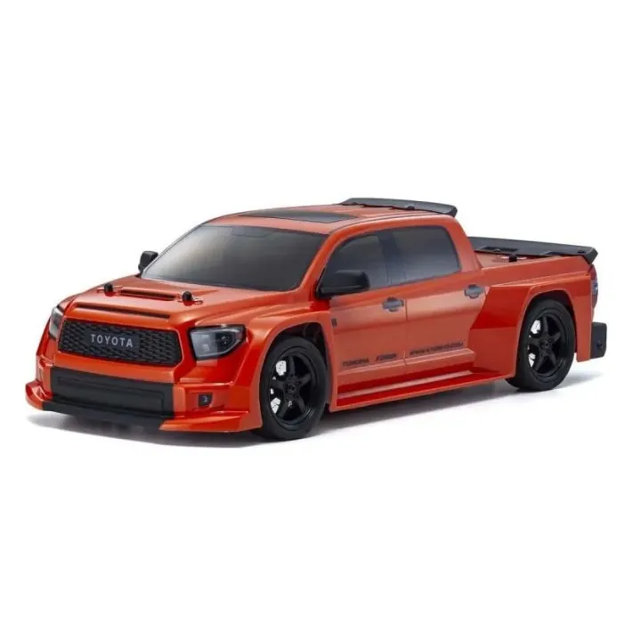 Kyosho Voiture de tourisme Fazer MK2 Toyota Tundra TRD 1:10, ARTR