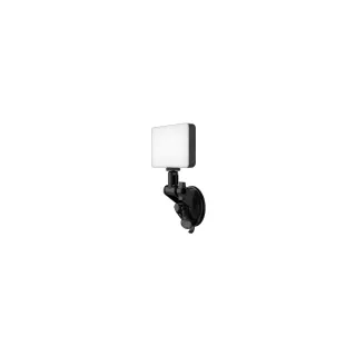 VIJIM Lampe vidéo VL120 Kit