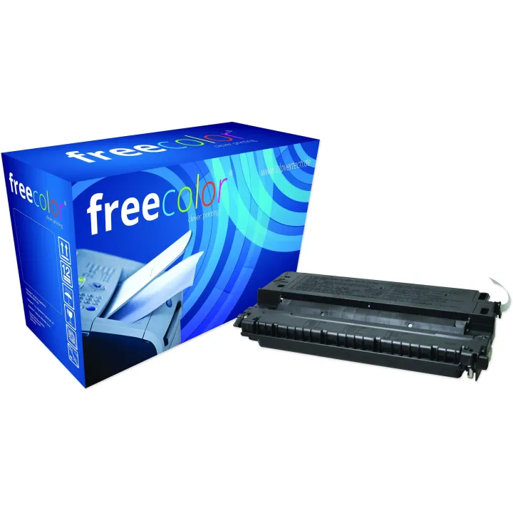 Freecolor Toner Canon E30 - E40 noir