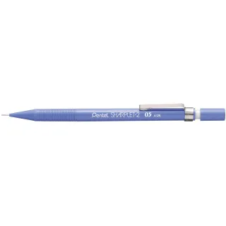 pentel Porte-mines Sharplet 0.5 mm, Violet