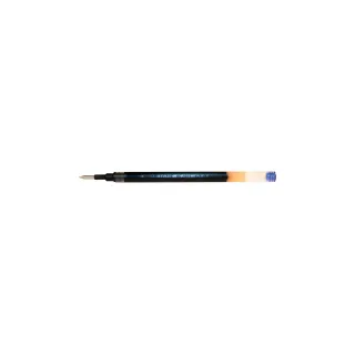 Pilot Cartouche de stylo à bille Gel G2 ex, 0.7 mm, Bleu