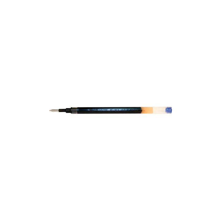 Pilot Cartouche de stylo à bille Gel G2 ex, 0.7 mm, Bleu