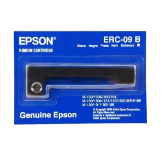 Epson Ruban encreur ERC 09