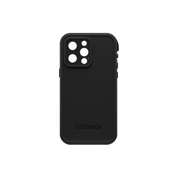 Otterbox Étui sport & extérieur Frē iPhone 14 Pro Max Noir