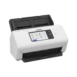 Brother Scanner de documents ADS-4700W