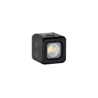 Smallrig Lampe vidéo RM01