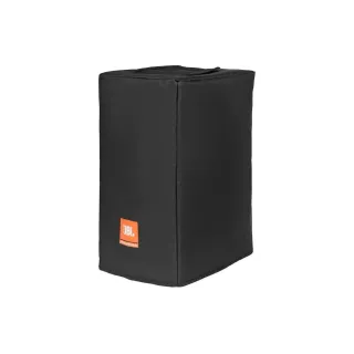 JBL Professional Housse de protection pour EON ONE MK4