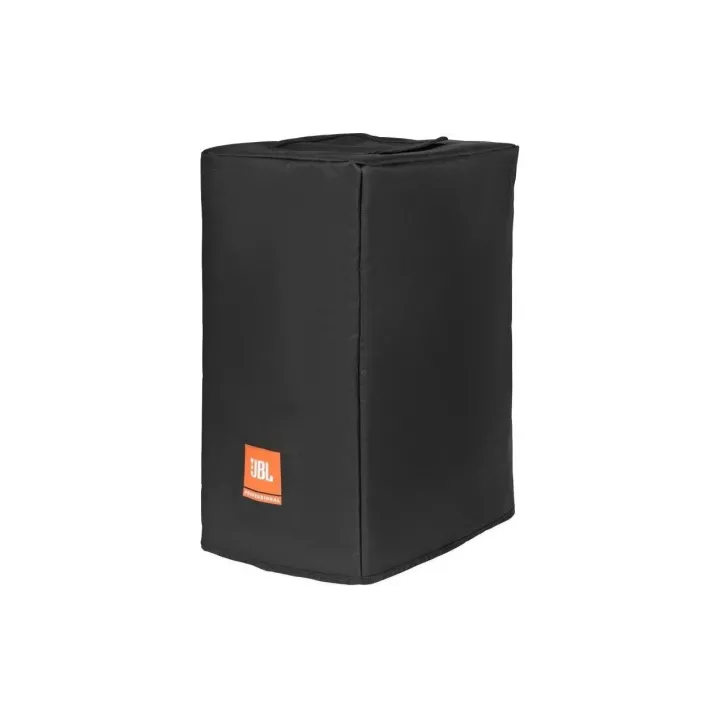 JBL Professional Housse de protection pour EON ONE MK4