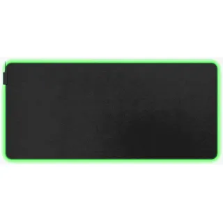 Razer Tapis de souris de gaming Goliathus Chroma 3XL Noir