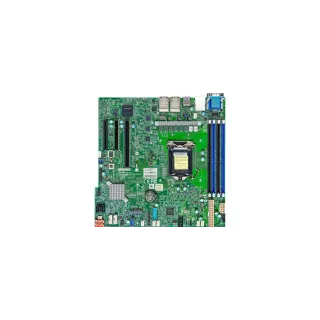 Supermicro Carte mère X12STH-LN4F