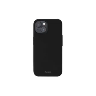 Hama Coque arrière MagCase Finest Feel PRO iPhone 14