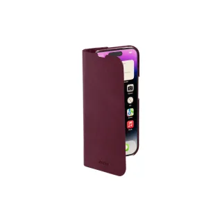 Hama Book Cover Guard Pro iPhone 14 Pro