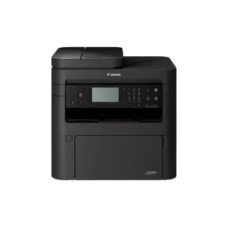 Canon Imprimante multifonction i-SENSYS MF267dw II