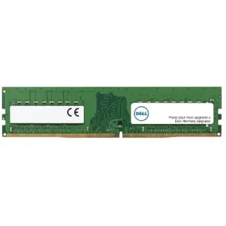 DELL RAM DDR5 AB883073 1x 8 GB