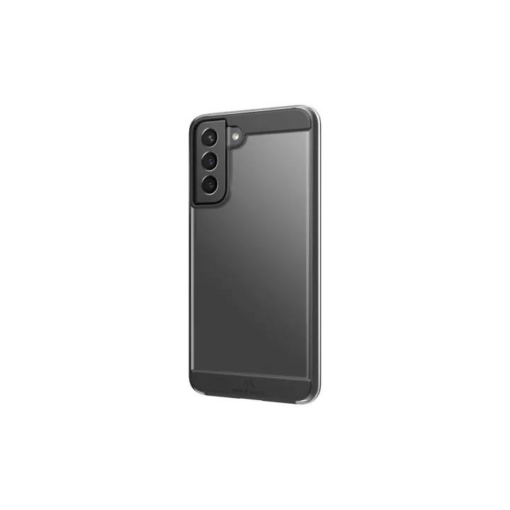 Black Rock Coque arrière Air Robust Galaxy S21 FE (5G)