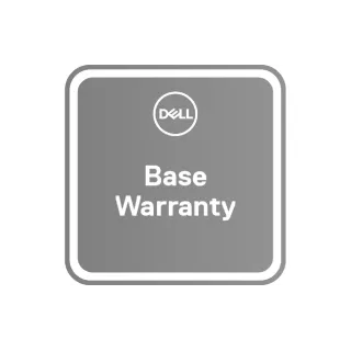 DELL Assistance sur place Vostro 5xxx 1 a. CAR à 3 a. NBD