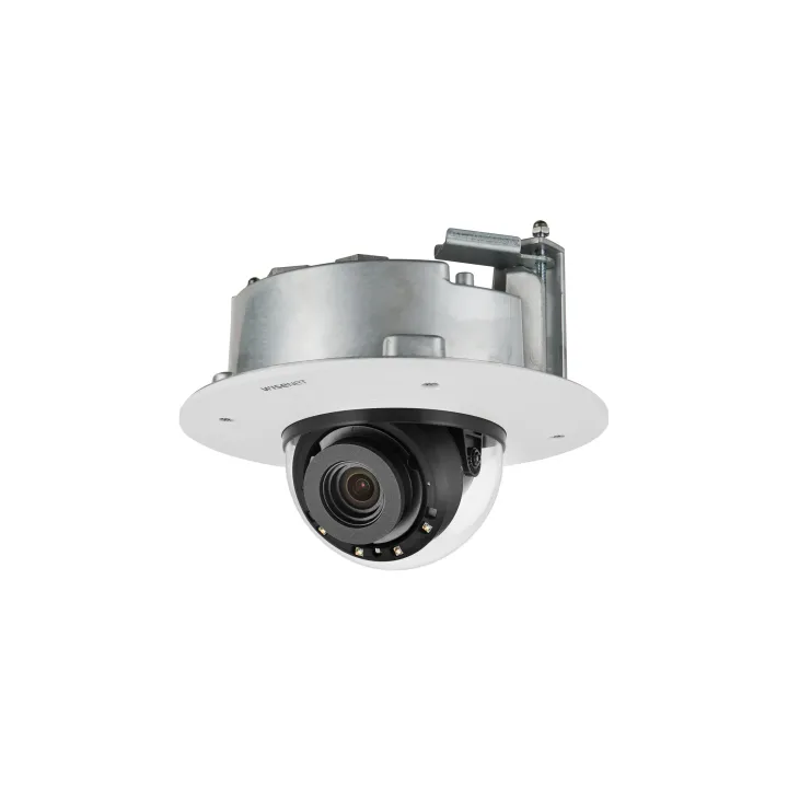 Hanwha Vision Caméra réseau XND-9082RF