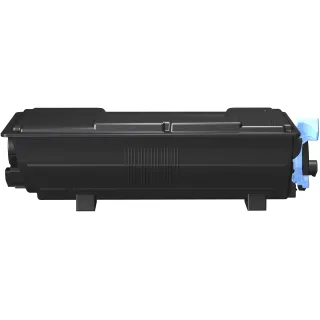 Kyocera Toner TK-3400 noir