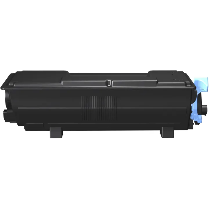 Kyocera Toner TK-3400 noir