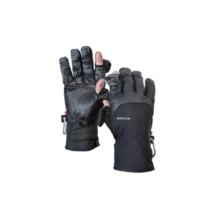 Vallerret Gants Tinden – XS