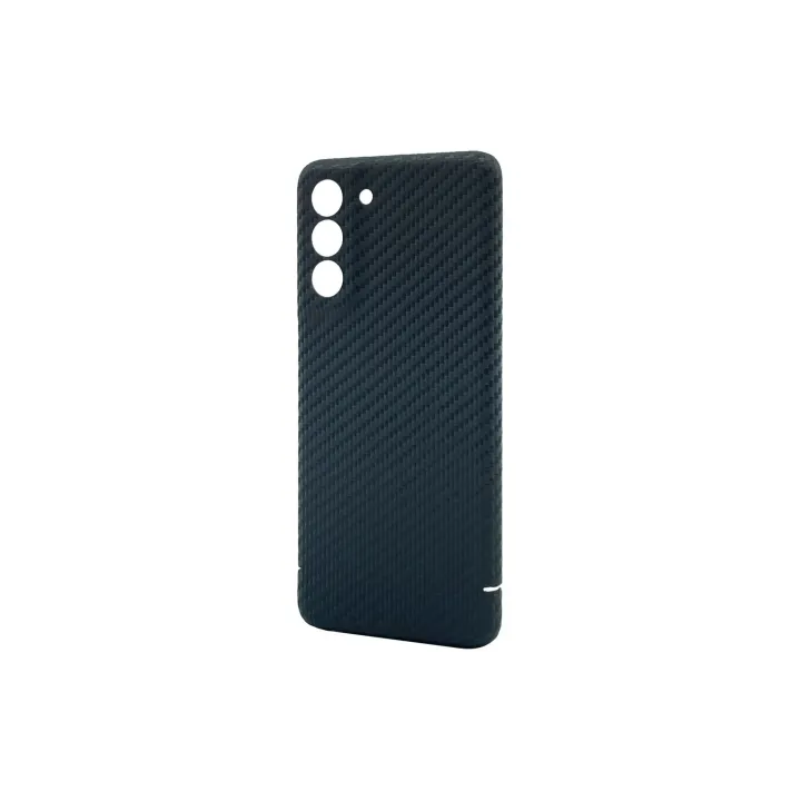 Nevox Coque arrière Carbon Series Samsung Galaxy S23+