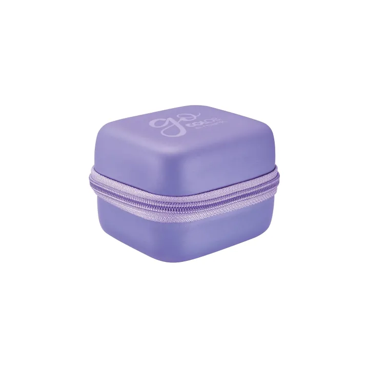 Colop Housse de protection E-mark Go Violet