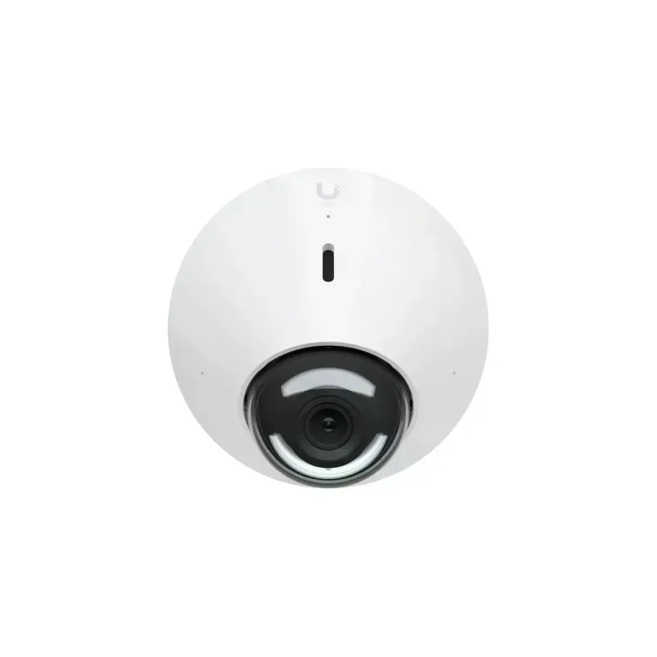 Ubiquiti UVC-G5-Dome