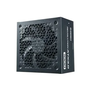 Enermax Bloc d’alimentation Revolution ATX3.0 1000 W