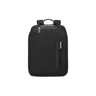 Samsonite Sac-à-dos pour ordinateur portable Ongoing 14.1  Noir