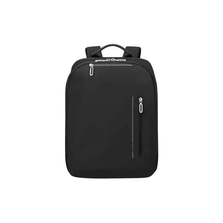 Samsonite Sac-à-dos pour ordinateur portable Ongoing 14.1  Noir