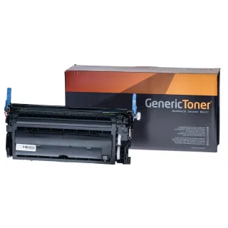 GenericToner Toner HP W2410A noir