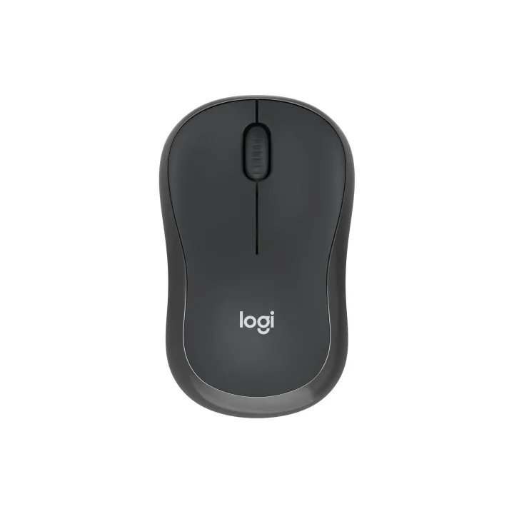 Logitech Souris M240 Silent Bluetooth