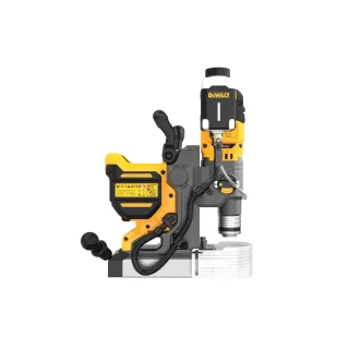 DeWalt Perceuse magnétique sans fil DCD1623N 18 V, Solo