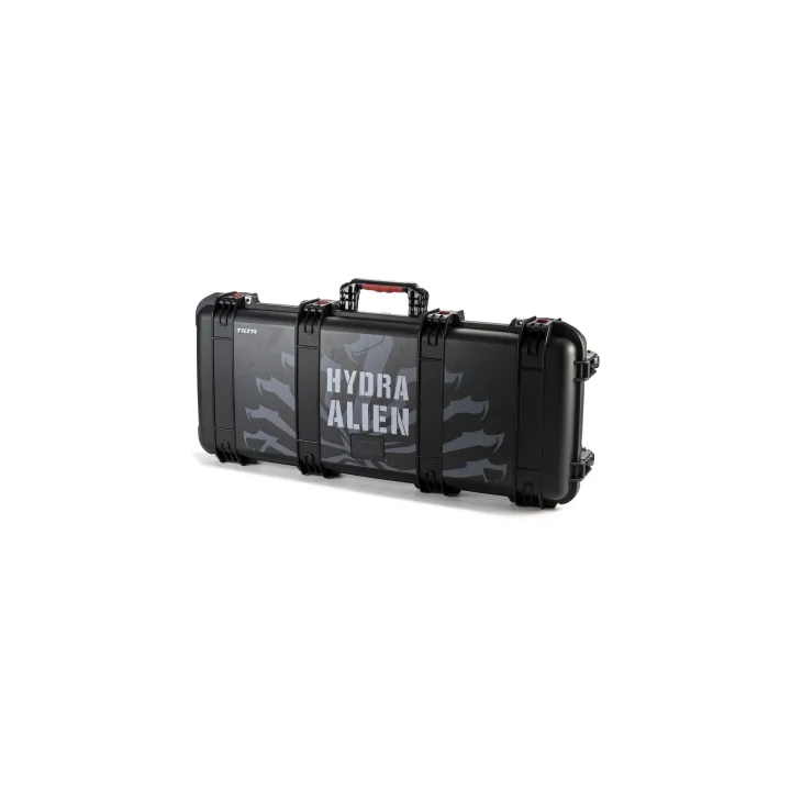 Tilta Hydra Alien Hard Shell Waterproof Safety Case