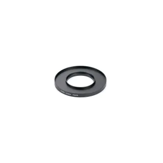 Tilta Adaptateur Ring 52 mm