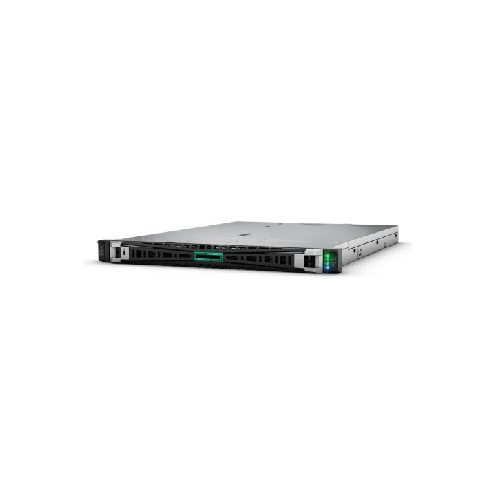 HPE Serveur ProLiant DL320 Gen11 Intel Xeon Gold 5416S