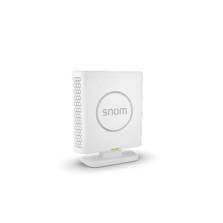 snom Répéteur DECT M6