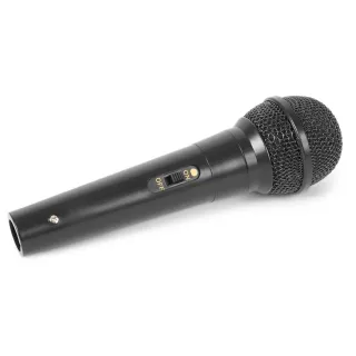 Fenton Microphone DM100B