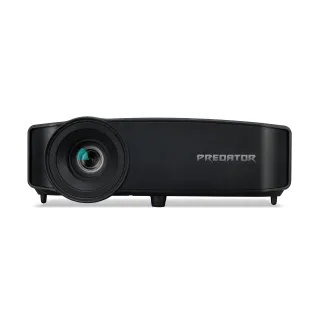 Acer Projecteur GD711