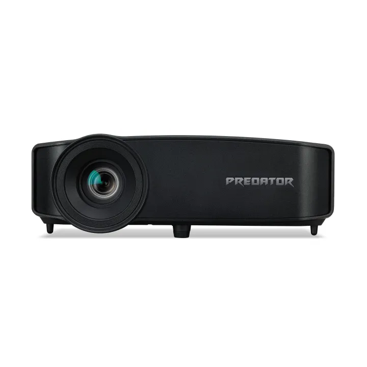 Acer Projecteur GD711