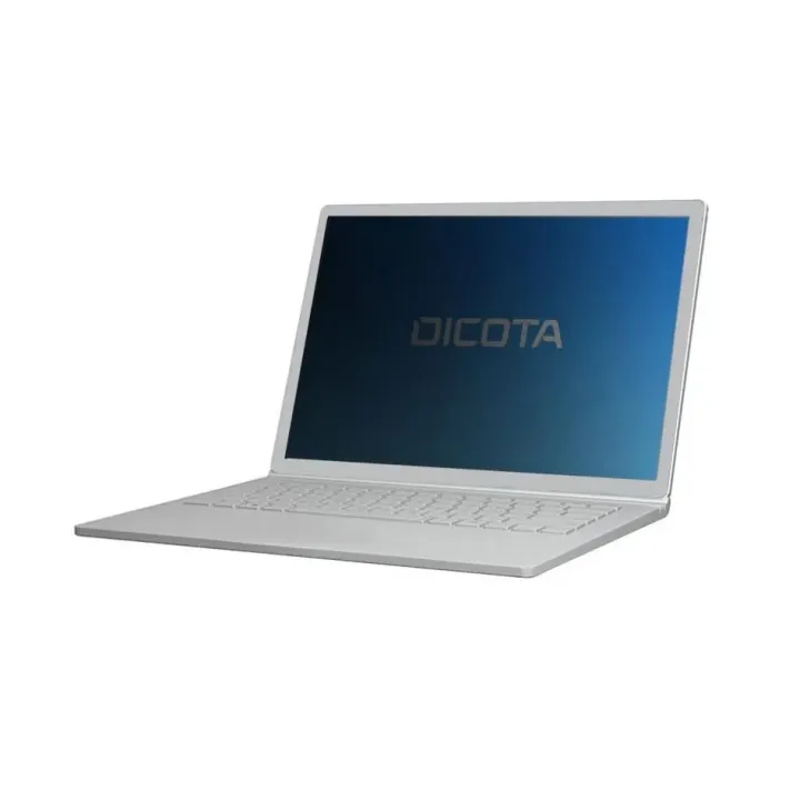 DICOTA Privacy Filter 2-Way self-adhesive Surface Laptop Studio