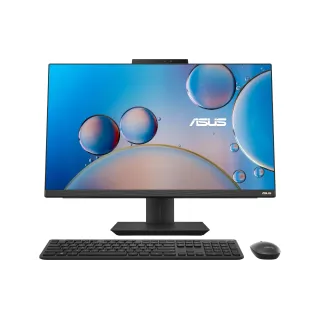 ASUS AIO ExpertCenter E5 (E5702WVAK-BA017X) 27