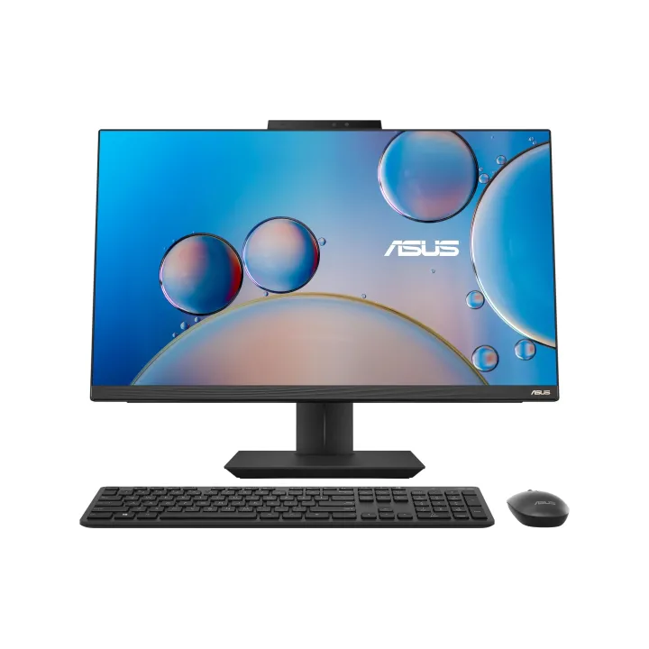 ASUS AIO ExpertCenter E5 (E5702WVAK-BA017X) 27