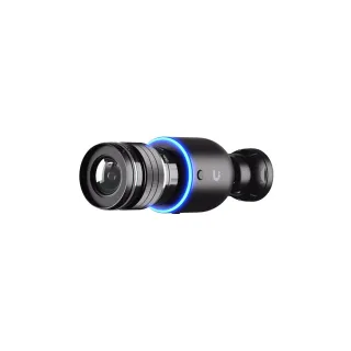 Ubiquiti Caméra réseau AI DSLR 17 mm