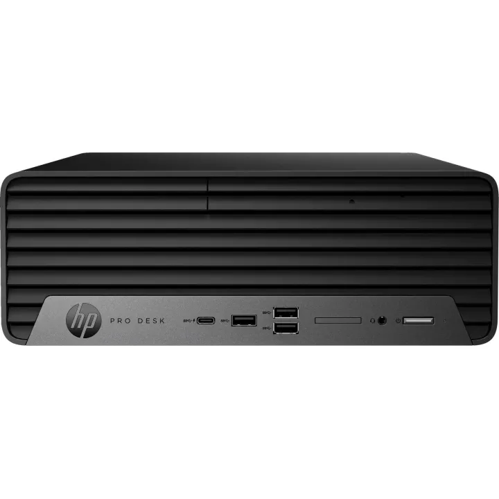 HP PC Pro SFF 400 G9 5J3G4ES