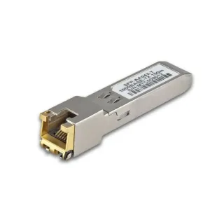 Lightwin Module SFP LSFP-T3-UNI