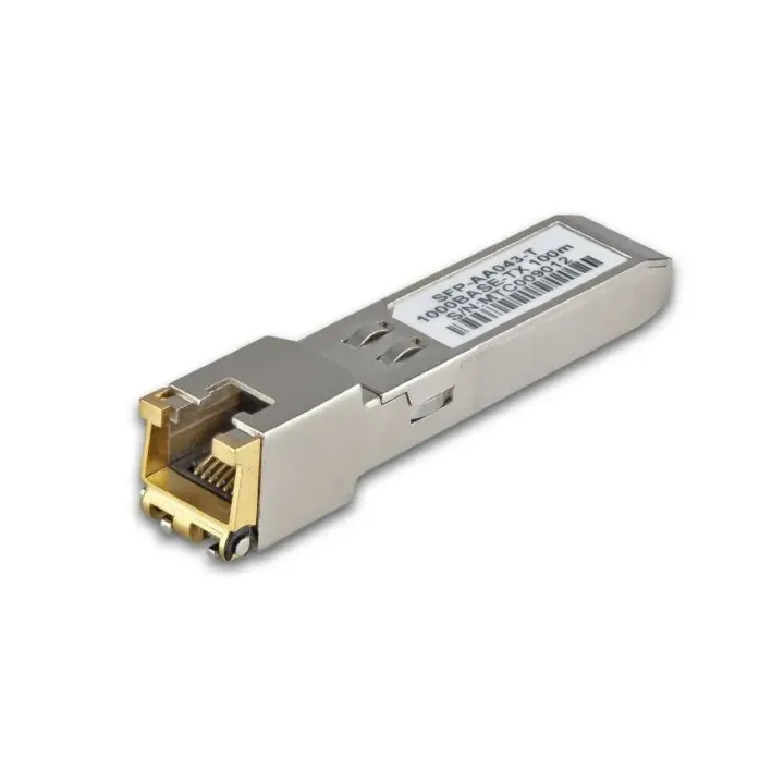 Lightwin Module SFP LSFP-T3-UNI