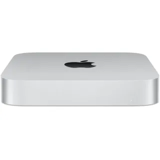 Apple Mac mini 2023 M2 Pro 2 TB - 32 GB