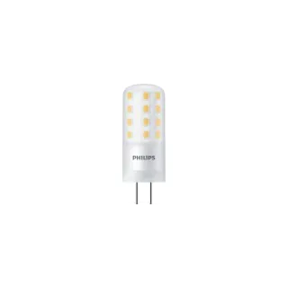 Philips Professional Lampe CorePro LEDcapsuleLV 4.2-40W GY6.35 827D